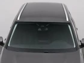 Peugeot 5008 1 2 puretech 130 pk automaat allure 7 pers camera leder keyless thumbnail 30