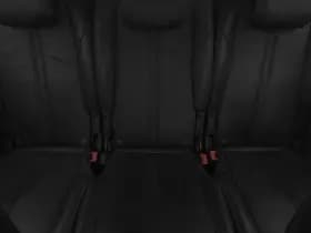 Peugeot 5008 1 2 puretech 130 pk automaat allure 7 pers camera leder keyless thumbnail 4