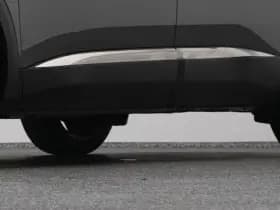 Peugeot 5008 1 2 puretech 130 pk automaat allure 7 pers camera leder keyless thumbnail 35