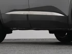 Peugeot 5008 1 2 puretech 130 pk automaat allure 7 pers camera leder keyless thumbnail 36