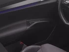 Škoda Enyaq iv 60 sportline pano camera keyless stoel en stuurverw thumbnail 12