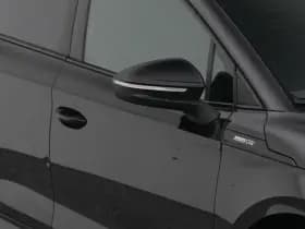 Škoda Enyaq iv 60 sportline pano camera keyless stoel en stuurverw thumbnail 24