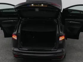 Škoda Enyaq iv 60 sportline pano camera keyless stoel en stuurverw thumbnail 30