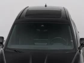 Škoda Enyaq iv 60 sportline pano camera keyless stoel en stuurverw thumbnail 33