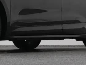 Škoda Enyaq iv 60 sportline pano camera keyless stoel en stuurverw thumbnail 38