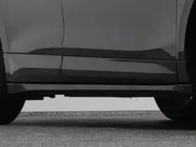 Škoda Enyaq iv 60 sportline pano camera keyless stoel en stuurverw thumbnail 39