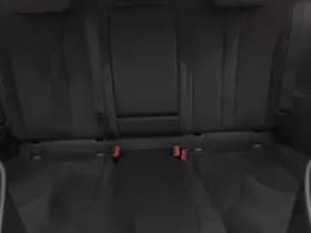 Škoda Enyaq iv 60 sportline pano camera keyless stoel en stuurverw thumbnail 5