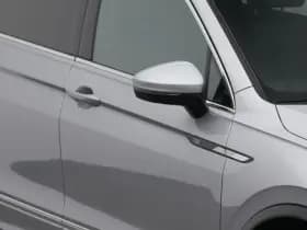 Volkswagen Tiguan allspace 1 5 tsi 150 pk r line 7 pers pano 360 adaptive keyless thumbnail 22