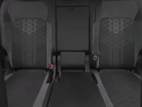 Volkswagen Tiguan allspace 1 5 tsi 150 pk r line 7 pers pano 360 adaptive keyless thumbnail 4