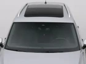 Volkswagen Tiguan allspace 1 5 tsi 150 pk r line 7 pers pano 360 adaptive keyless thumbnail 31