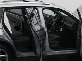 Volkswagen Tiguan allspace 1 5 tsi 150 pk r line 7 pers pano 360 adaptive keyless thumbnail 33