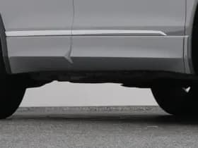 Volkswagen Tiguan allspace 1 5 tsi 150 pk r line 7 pers pano 360 adaptive keyless thumbnail 37