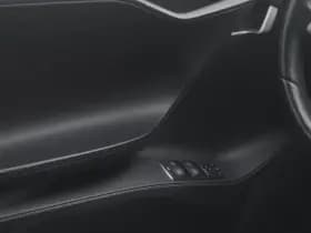 Tesla Model s 75d base pano camera autopilot stoelverwarming thumbnail 12