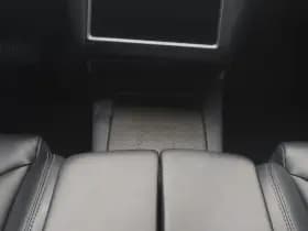 Tesla Model s 75d base pano camera autopilot stoelverwarming thumbnail 13