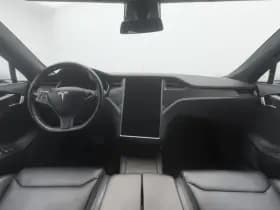 Tesla Model s 75d base pano camera autopilot stoelverwarming thumbnail 3