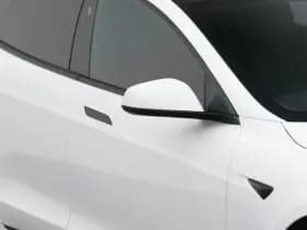 Tesla Model s 75d base pano camera autopilot stoelverwarming thumbnail 24