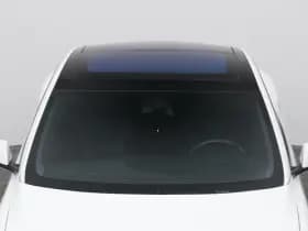 Tesla Model s 75d base pano camera autopilot stoelverwarming thumbnail 33