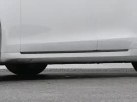 Tesla Model s 75d base pano camera autopilot stoelverwarming thumbnail 38