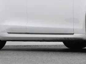 Tesla Model s 75d base pano camera autopilot stoelverwarming thumbnail 39