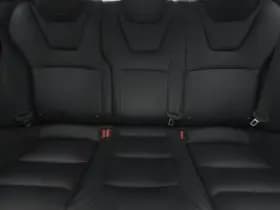 Tesla Model s 75d base pano camera autopilot stoelverwarming thumbnail 5