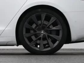 Tesla Model s 75d base pano camera autopilot stoelverwarming thumbnail 41