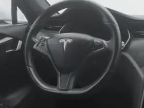 Tesla Model s 75d base pano camera autopilot stoelverwarming thumbnail 8