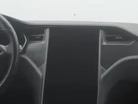 Tesla Model s 75d base pano camera autopilot stoelverwarming thumbnail 9