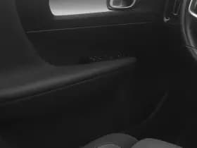 Volvo XC40 1 5 t4 recharge inscription expression camera keyless thumbnail 11