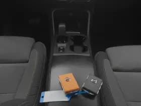 Volvo XC40 1 5 t4 recharge inscription expression camera keyless thumbnail 12