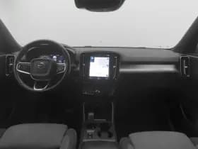 Volvo XC40 1 5 t4 recharge inscription expression camera keyless thumbnail 3