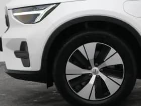 Volvo XC40 1 5 t4 recharge inscription expression camera keyless thumbnail 21
