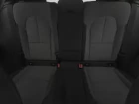 Volvo XC40 1 5 t4 recharge inscription expression camera keyless thumbnail 4