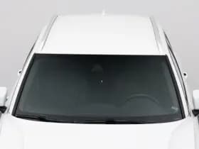 Volvo XC40 1 5 t4 recharge inscription expression camera keyless thumbnail 32