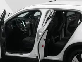 Volvo XC40 1 5 t4 recharge inscription expression camera keyless thumbnail 33