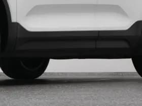 Volvo XC40 1 5 t4 recharge inscription expression camera keyless thumbnail 37