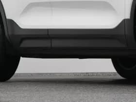 Volvo XC40 1 5 t4 recharge inscription expression camera keyless thumbnail 38