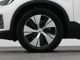 Volvo XC40 1 5 t4 recharge inscription expression camera keyless thumbnail 39