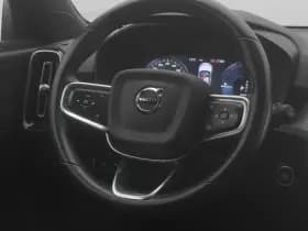 Volvo XC40 1 5 t4 recharge inscription expression camera keyless thumbnail 7