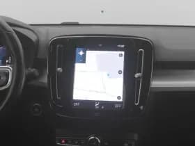 Volvo XC40 1 5 t4 recharge inscription expression camera keyless thumbnail 8