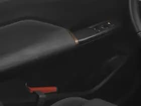 CUPRA Born business plus 62 kwh camera adaptive keyless stuurverwarming thumbnail 12