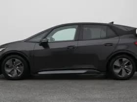 CUPRA Born business plus 62 kwh camera adaptive keyless stuurverwarming thumbnail 14