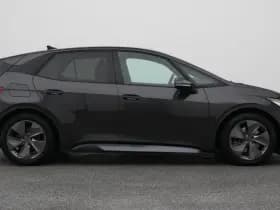 CUPRA Born business plus 62 kwh camera adaptive keyless stuurverwarming thumbnail 15