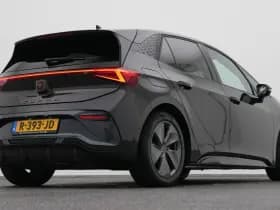 CUPRA Born business plus 62 kwh camera adaptive keyless stuurverwarming thumbnail 17