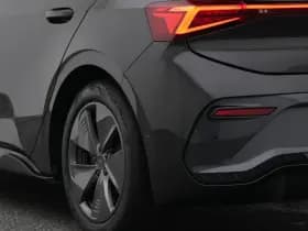 CUPRA Born business plus 62 kwh camera adaptive keyless stuurverwarming thumbnail 19