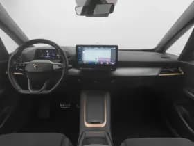 CUPRA Born business plus 62 kwh camera adaptive keyless stuurverwarming thumbnail 3