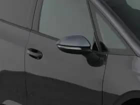 CUPRA Born business plus 62 kwh camera adaptive keyless stuurverwarming thumbnail 24