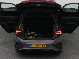 CUPRA Born business plus 62 kwh camera adaptive keyless stuurverwarming thumbnail 30