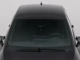 CUPRA Born business plus 62 kwh camera adaptive keyless stuurverwarming thumbnail 33