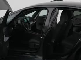 CUPRA Born business plus 62 kwh camera adaptive keyless stuurverwarming thumbnail 34