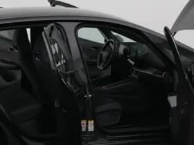 CUPRA Born business plus 62 kwh camera adaptive keyless stuurverwarming thumbnail 35